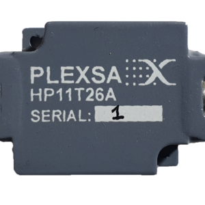 broadband rf highpass filter