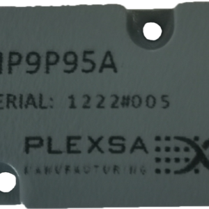 broadband rf highpass filter