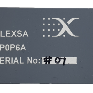 broadband rf lowpass filter