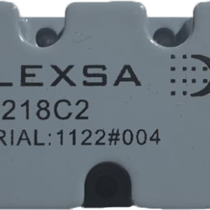 broadband rf high pass filter