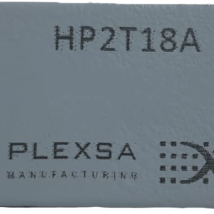 broadband rf high pass filter