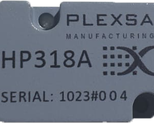 broadband rf high pass filter