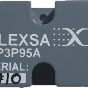 broadband rf high pass filter